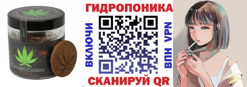 даркнет сайт  Миасс  Cannafood конопля 