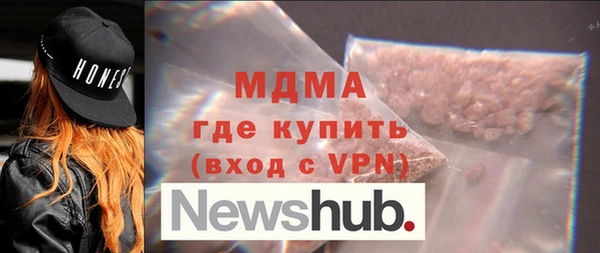 ПСИЛОЦИБИНОВЫЕ ГРИБЫ Арсеньев