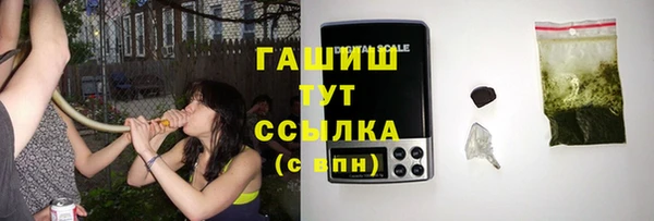 ПСИЛОЦИБИНОВЫЕ ГРИБЫ Арсеньев
