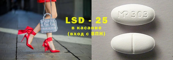 ПСИЛОЦИБИНОВЫЕ ГРИБЫ Арсеньев