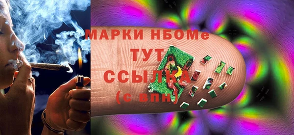 ПСИЛОЦИБИНОВЫЕ ГРИБЫ Арсеньев
