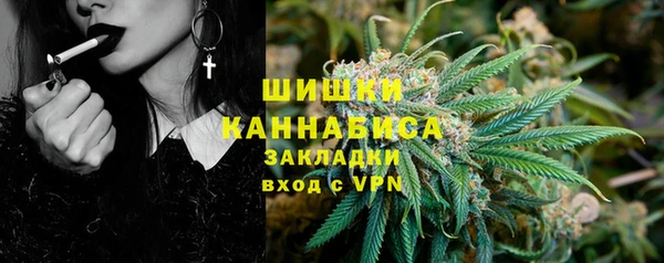 дурь Аркадак