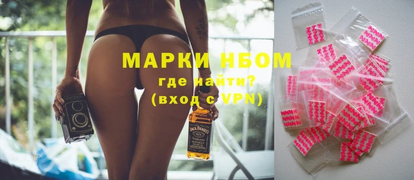 ПСИЛОЦИБИНОВЫЕ ГРИБЫ Арсеньев