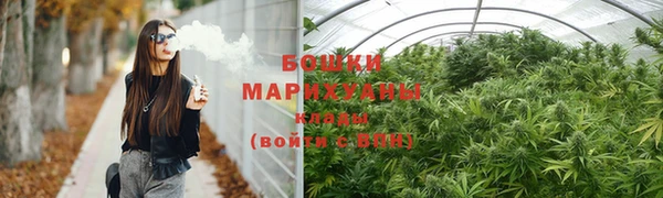дурь Аркадак